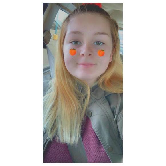 gabbyhj